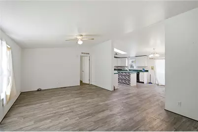 2340 E Devlin Avenue, Kingman, AZ 86409 - Photo 5