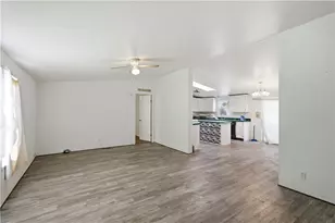 2340 E Devlin Ave, Kingman, AZ 86409 - Photo 5