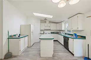 2340 E Devlin Ave, Kingman, AZ 86409 - Photo 7