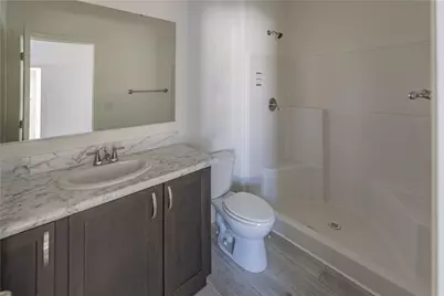 3203 E John L Avenue, Kingman, AZ 86409 - Photo 13