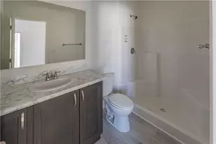 3203 E John L Ave, Kingman, AZ 86409 - Photo 13