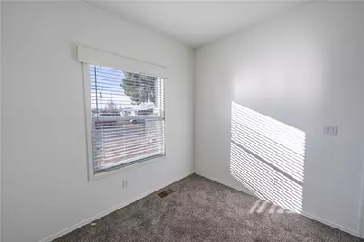 3203 E John L Avenue, Kingman, AZ 86409 - Photo 9