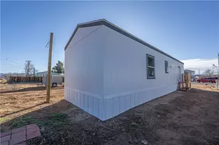 3203 E John L Ave, Kingman, AZ 86409 - Photo 3