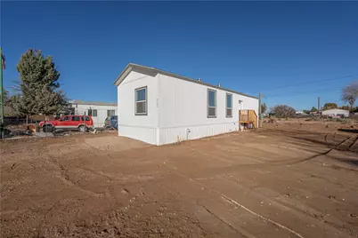 3203 E John L Avenue, Kingman, AZ 86409 - Photo 1