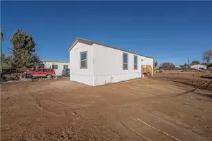 3203 E John L Ave, Kingman, AZ 86409 - Photo 1
