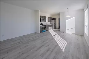 3203 E John L Ave, Kingman, AZ 86409 - Photo 11