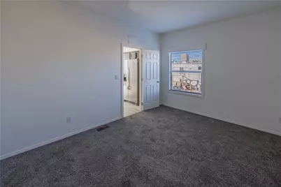 3203 E John L Avenue, Kingman, AZ 86409 - Photo 15