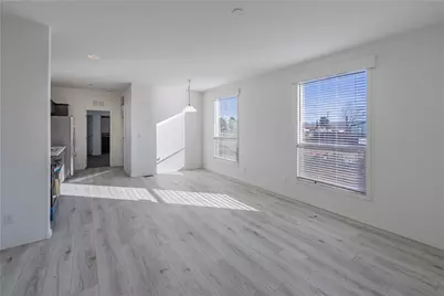 3203 E John L Avenue, Kingman, AZ 86409 - Photo 7