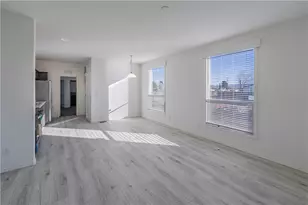 3203 E John L Ave, Kingman, AZ 86409 - Photo 7