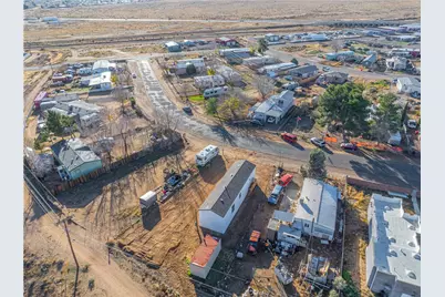 3203 E John L Avenue, Kingman, AZ 86409 - Photo 21