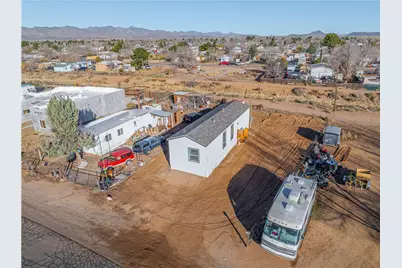 3203 E John L Avenue, Kingman, AZ 86409 - Photo 19