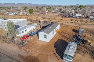 3203 E John L Ave, Kingman, AZ 86409 - Photo 19