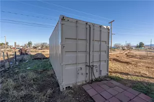 3203 E John L Ave, Kingman, AZ 86409 - Photo 17