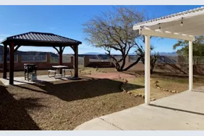 2188 Sierra Santiago, Bullhead City, AZ 86442 - Photo 21