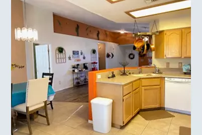 2188 Sierra Santiago, Bullhead City, AZ 86442 - Photo 9