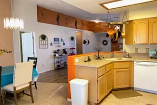 2188 Sierra Santiago, Bullhead City, AZ 86442 - Photo 9