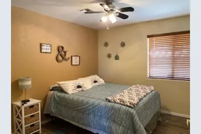 2188 Sierra Santiago, Bullhead City, AZ 86442 - Photo 11