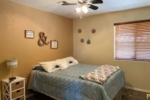 2188 Sierra Santiago, Bullhead City, AZ 86442 - Photo 11