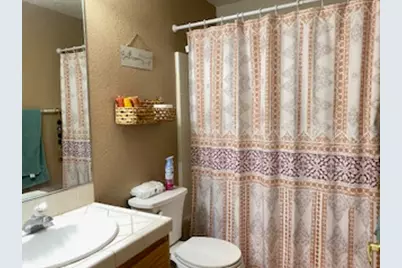 2188 Sierra Santiago, Bullhead City, AZ 86442 - Photo 13