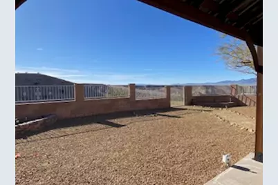 2188 Sierra Santiago, Bullhead City, AZ 86442 - Photo 23