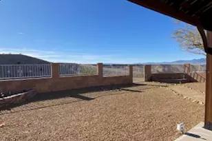 2188 Sierra Santiago, Bullhead City, AZ 86442 - Photo 23