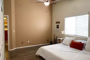 2188 Sierra Santiago, Bullhead City, AZ 86442 - Photo 17