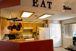 2188 Sierra Santiago, Bullhead City, AZ 86442 - Photo 7