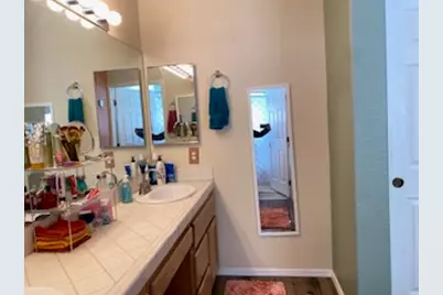 2188 Sierra Santiago, Bullhead City, AZ 86442 - Photo 19