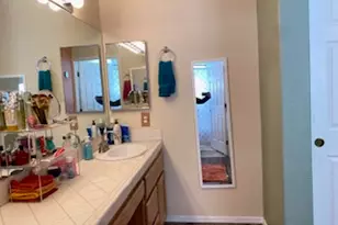 2188 Sierra Santiago, Bullhead City, AZ 86442 - Photo 19