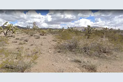 20576 N Golden Arrow Avenue, White Hills, AZ 86445 - Photo 3