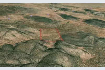 320 Acres Cross Mountain Trout Creek, Seligman, AZ 86337 - Photo 27