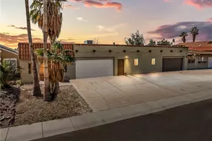 2547 Country Club Dr, Bullhead City, AZ 86442 - Photo 1