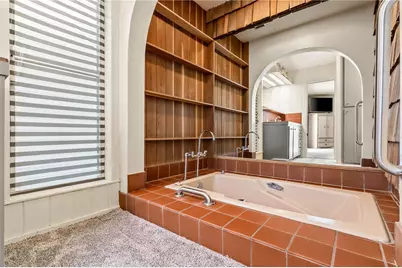 2547 Country Club Drive, Bullhead City, AZ 86442 - Photo 31