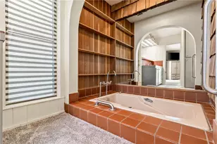 2547 Country Club Dr, Bullhead City, AZ 86442 - Photo 31