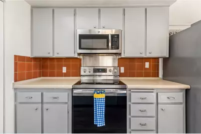 2547 Country Club Drive, Bullhead City, AZ 86442 - Photo 11