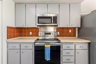 2547 Country Club Dr, Bullhead City, AZ 86442 - Photo 11