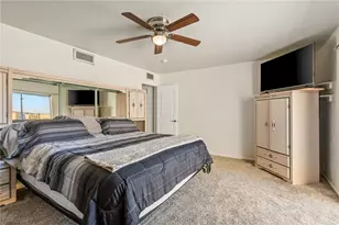 2547 Country Club Dr, Bullhead City, AZ 86442 - Photo 21