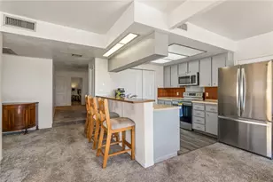 2547 Country Club Dr, Bullhead City, AZ 86442 - Photo 7