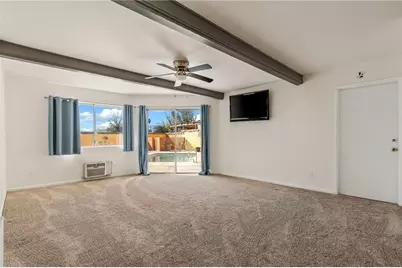 2547 Country Club Drive, Bullhead City, AZ 86442 - Photo 25