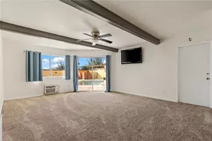 2547 Country Club Dr, Bullhead City, AZ 86442 - Photo 25