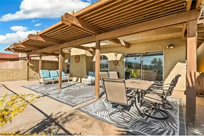 2547 Country Club Drive, Bullhead City, AZ 86442 - Photo 49