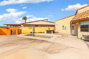 2547 Country Club Dr, Bullhead City, AZ 86442 - Photo 47