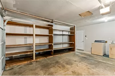 2547 Country Club Drive, Bullhead City, AZ 86442 - Photo 39