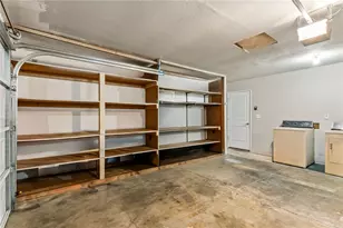 2547 Country Club Dr, Bullhead City, AZ 86442 - Photo 39