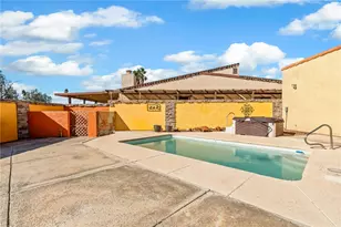 2547 Country Club Dr, Bullhead City, AZ 86442 - Photo 41