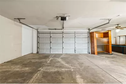 2547 Country Club Drive, Bullhead City, AZ 86442 - Photo 37