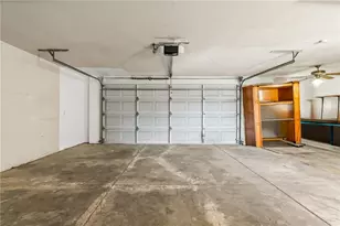 2547 Country Club Dr, Bullhead City, AZ 86442 - Photo 37