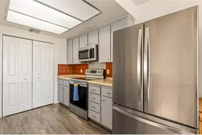 2547 Country Club Drive, Bullhead City, AZ 86442 - Photo 9