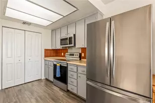 2547 Country Club Dr, Bullhead City, AZ 86442 - Photo 9