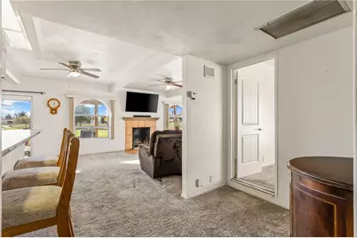 2547 Country Club Drive, Bullhead City, AZ 86442 - Photo 15